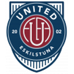 Eskilstuna logo