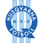 Mer om Husqvarna FF Husqvarna FF