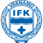 IFK Värnamo