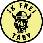 Hammarby TFF logo