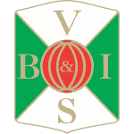 Varbergs BoIS FC