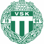 VSK