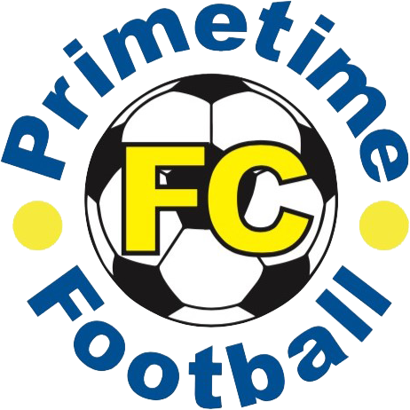Football Primetime
