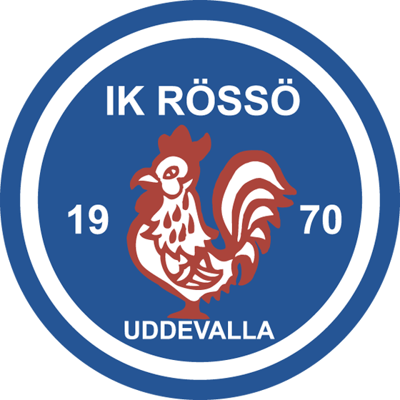 Rössö Uddevalla