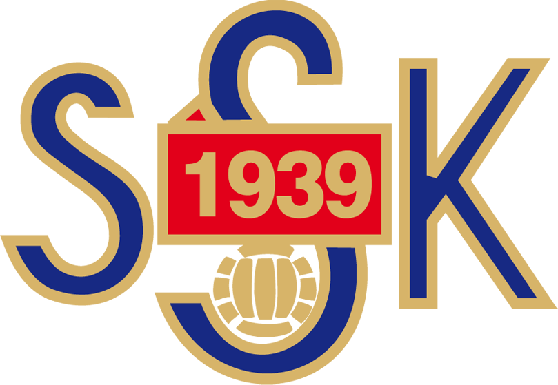 Sunnanå