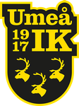Umeå logo
