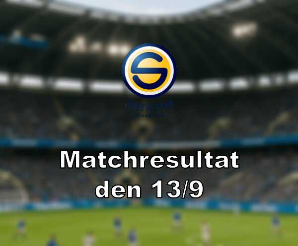 Segrar for falkenbergs ff varbergs bois ik oddevold och orebro
