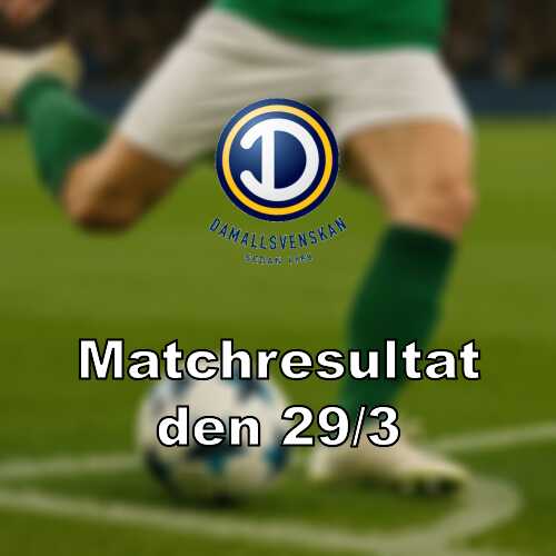 Malrik premiar med tidiga styrkebesked fran malmo och hammarby