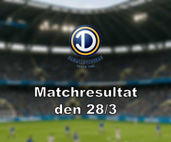 Sena avgoranden och tidiga poang for aik och eskilstuna