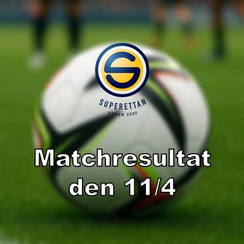 Seger for norrkoping medan favoriterna kryssar