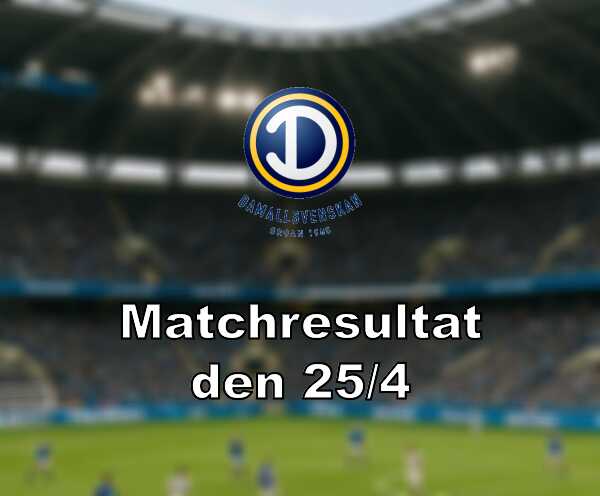 Tredje raka segern for kristianstad och poangtapp for rosengard