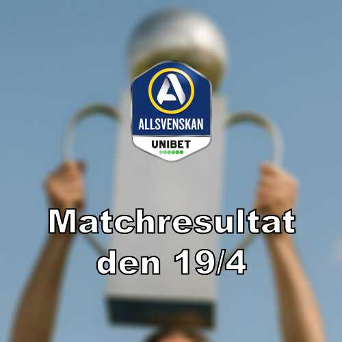 Uddamalssegrar for aik och bk hacken