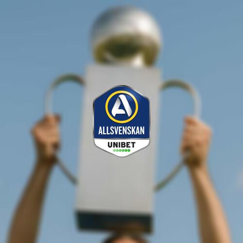 Aik i dragkamp lagger bud pa osters linus carlstrand