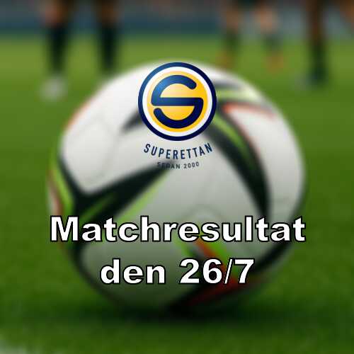 Bortaseger for falkenberg och forlangd vinstsvit for ljungskile