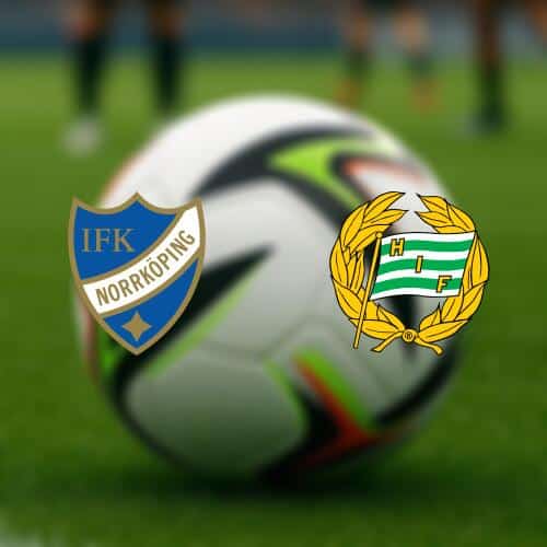 Vecka 30 i damallsvenskan guldjakt moter overlevnad i norrkoping