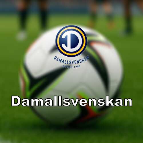 Aik saljer emilie libakken osteras till psg for rekordsumma