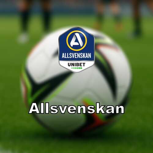 Aik vinner tvisten mot zamalek om omar faraj vantar pa pengarna