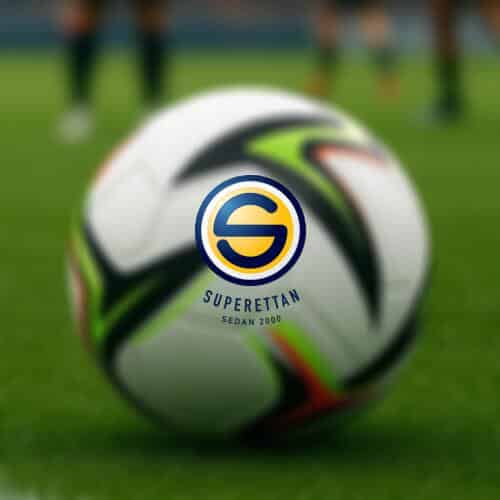 Brondby uppges jaga oddevolds 14 arige talang alsaady