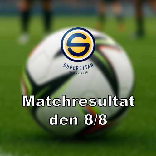 Norrkoping utokar ledningen och oddevold vinner derbyt