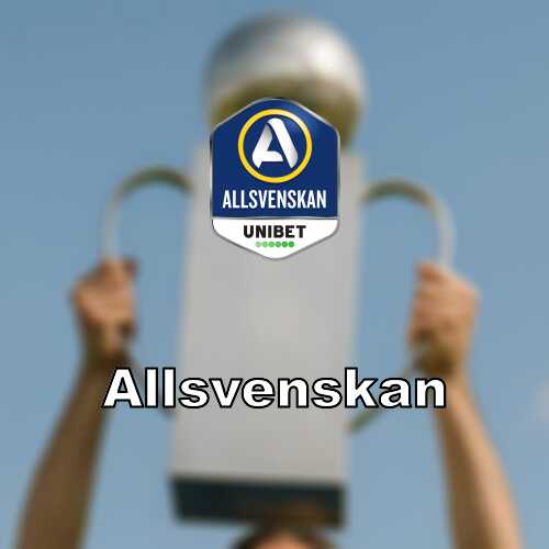 Officiellt djurgarden varvar for 22 miljoner i allsvenskan
