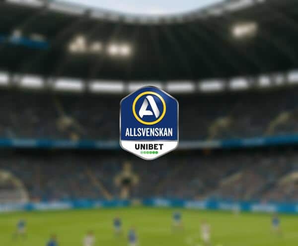 Robbie ure jagas av sevilla kan lamna allsvenskan i sommar
