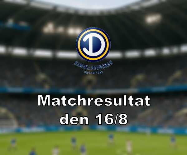 Storsegrar for hammarby och kristianstad