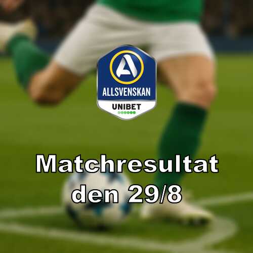 Vasteras overraskar borta mot hacken och halmstad vinner pa overtid