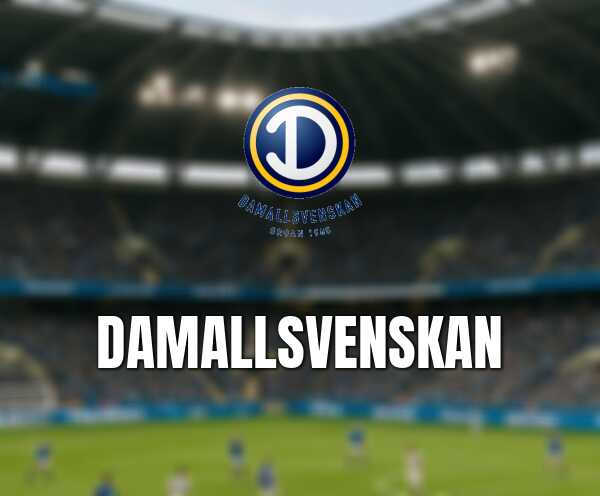 Agnes martensson far mer speltid nar 100 matcher i damallsvenskan