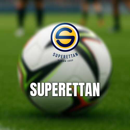 August ljungberg forsvarar lanet till superettan perfekt val