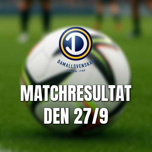 Brommapojkarna skraller mot malmo ff och rosengard tar viktig seger