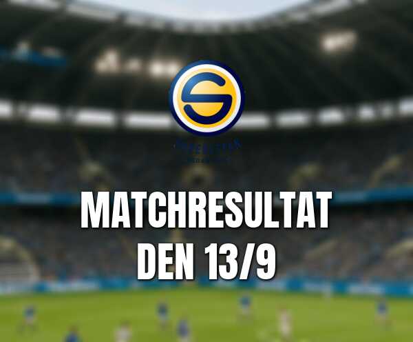 Falkenberg vinner pa bortaplan och oddevold kryssar mot serieledaren