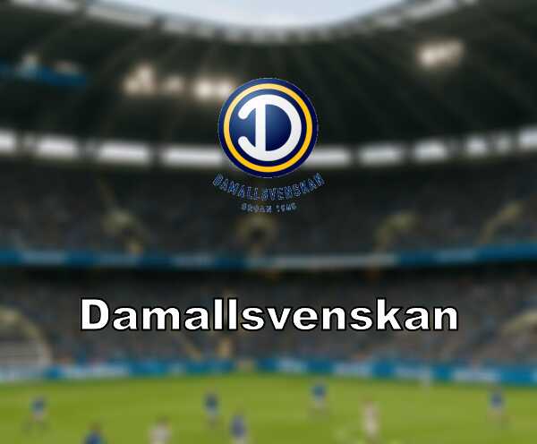 Filippa curmark till hammarby vacker ilska hos hacken fans