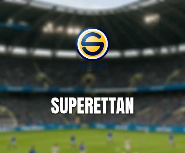 Fyra hif spelare fran superettan uttagna till landslag