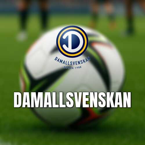Ifk norrkoping arbetsbefriar carlsson rob clark ny tranare