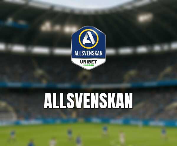 Robin quaison avslojar ville till aik nobbades