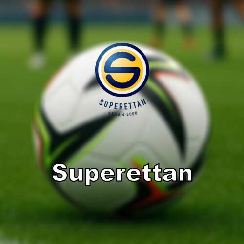 Superettanklubben ik brage uppges sparka anders baath