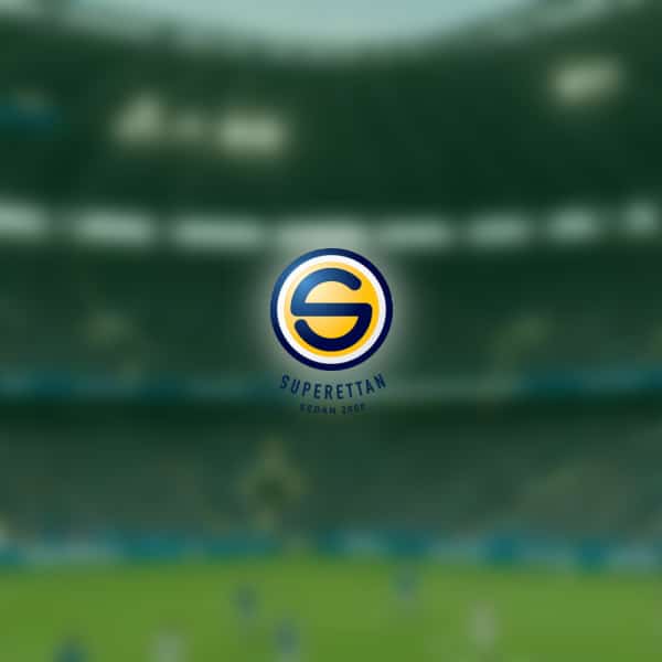 Analys hifs kris och bois toppstrid efter dramat i superettan