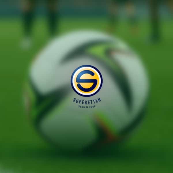 Bois poangkung capotondi bekraftar vill lamna superettan