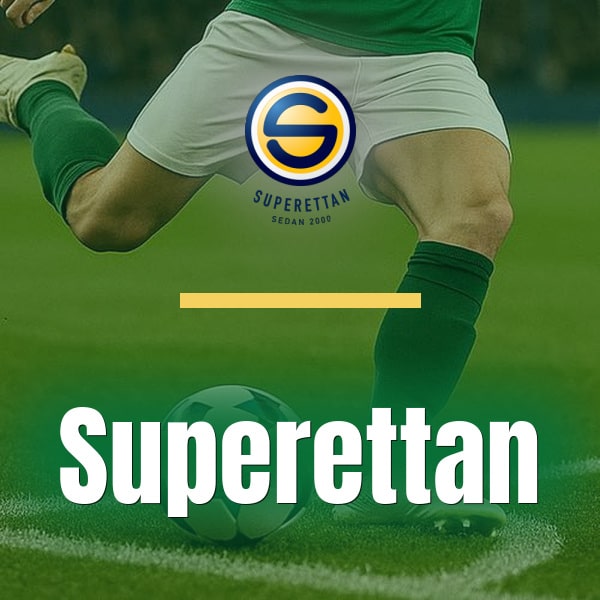 Har ar osters stora fordel i superettans slutspurt