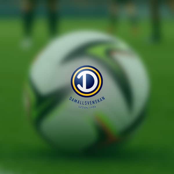 Kif orebro straffas vilseledde damallsvenskans licensnamnd