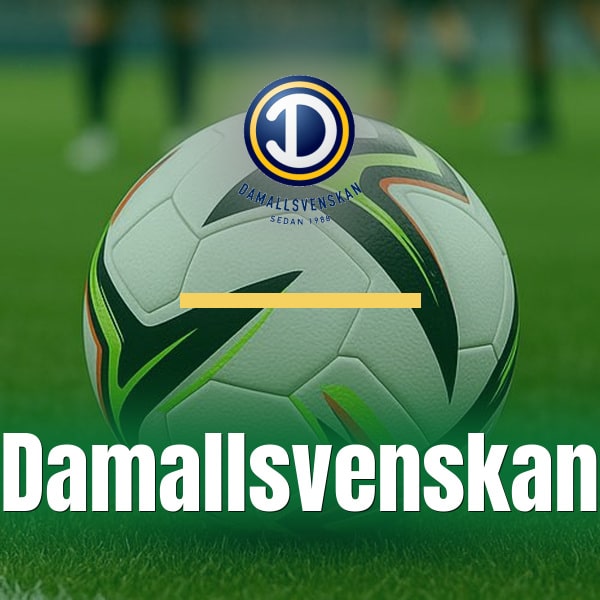 Olof unogard lamnar vaxjo dff efter fem sasonger