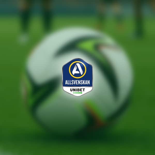 Viktor gyokeres avslojar i podd ar aik supporter